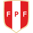 Peru U15 logo