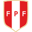 Peru U15 logo
