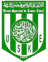 Union Ksour Essef logo