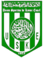 Union Ksour Essef logo