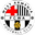 FC West Armenia logo