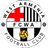 FC West Armenia logo