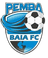 Baia de Pemba F.C logo