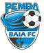 Baia de Pemba F.C logo