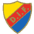Djurgardens Women logo - Swe Damallsvenskan 31952 Football Result