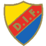 Djurgardens Women logo