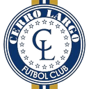 Cerro Largo Capital logo - Capital VS Canelones Interior Result