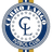 Cerro Largo Capital logo