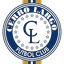 Cerro Largo Capital logo