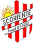 SC Oriente Barra U19 logo - Bra Campeonato U 32740 Football Live