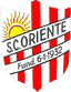 SC Oriente Barra U19 logo