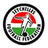 Seychelles U23 logo - Caf African Olympic Preliminaries 32463 Result