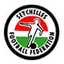 Seychelles U23 logo