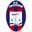 Crotone U19 logo