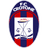 Crotone U19 logo