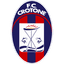 Crotone U19 logo