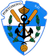 Portonovo logo