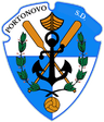 Portonovo logo