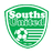 Souths United logo