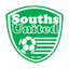 Souths United logo