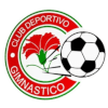 Gimnastico de Tegucigalpa logo - Tegucigalpa VS Arsenal Sao Result Today
