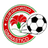 Gimnastico de Tegucigalpa logo