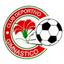 Gimnastico de Tegucigalpa logo