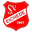 SV Eichede Youth logo