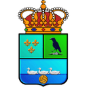 CD Colunga logo - Colunga VS Caudal Live
