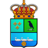 CD Colunga logo