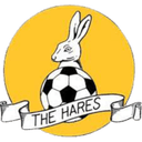 March Town United logo - United VS Gorleston Live Score Today