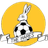 March Town United logo