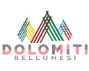 AC Dolomiti Bellunesi logo - Bellunesi VS Pro Patria Live Score Today
