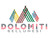 AC Dolomiti Bellunesi logo