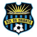 Sol de Oriente logo - Reserves VS Sol De Oriente Result