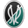 AKA SV Ried U16 logo
