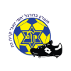 Beitar Ironi Kiryat Gat logo - Netivot VS Beitar Ironi Kiryat Gat Score