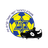 Beitar Ironi Kiryat Gat logo