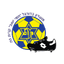 Beitar Ironi Kiryat Gat logo