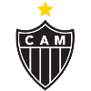 Atletico Mineiro Women logo - Women VS Atletico Mineiro Women Live Score Today
