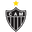 Atletico Mineiro Women logo