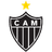 Atletico Mineiro Women logo - Brazil W L 33018 Results