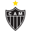 Atletico Mineiro Women logo
