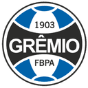 Gremio Youth logo - U VS Gremio Youth Live Score