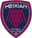 Meixian FC logo