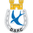 Dungannon Swifts Reserves logo - Nir Reserve League 32723 Results