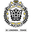 KSC Lokeren logo