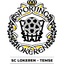 KSC Lokeren logo