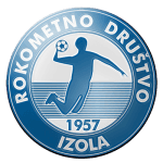 Izola logo