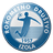 Izola logo